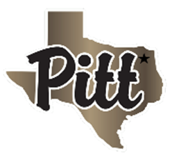 Pittsburg Independent School District